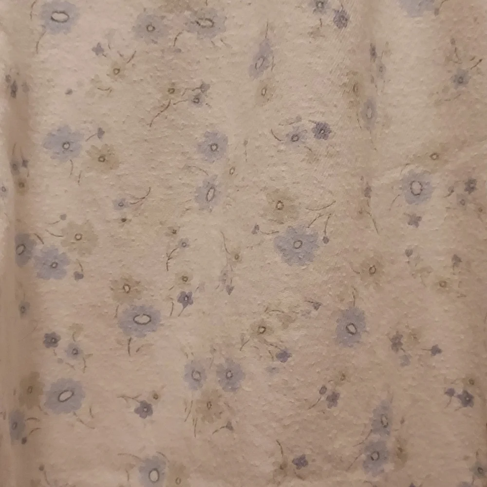 Lord & Taylor Flannel Pajama Pants Size M - Picture 2 of 4